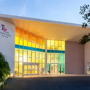 THe Punta Cana Business Center Punta Cana