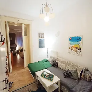  Hostel Bridgetown